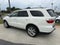 2012 Dodge Durango Crew
