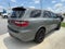 2023 Dodge Durango SRT Hellcat