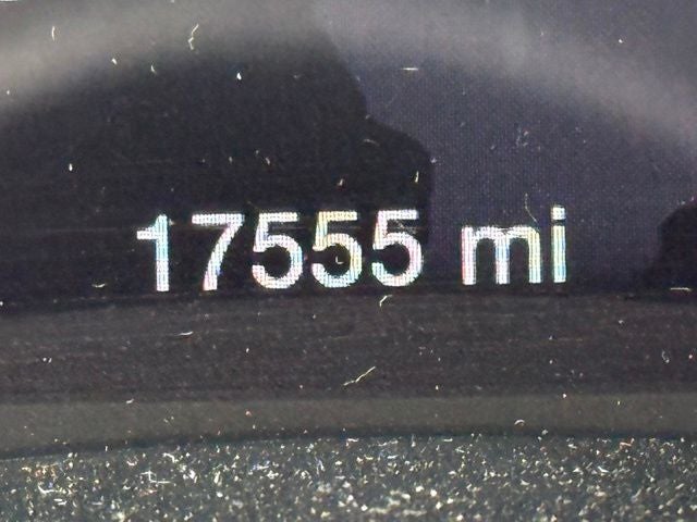 2023 Dodge Durango SRT Hellcat