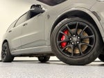 2023 Dodge Durango SRT Hellcat