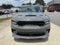 2023 Dodge Durango SRT Hellcat