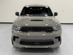 2023 Dodge Durango SRT Hellcat