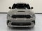 2023 Dodge Durango SRT Hellcat