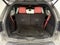 2023 Dodge Durango SRT Hellcat Premium