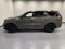 2023 Dodge Durango SRT Hellcat