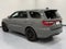 2023 Dodge Durango SRT Hellcat