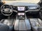 2024 Jeep Grand Wagoneer L Series II