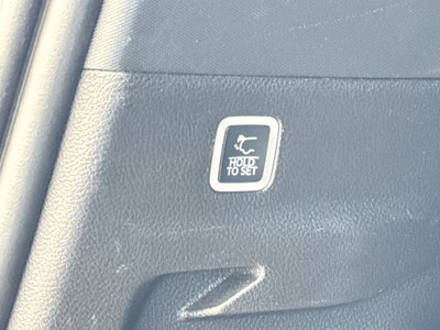 2024 Jeep Grand Wagoneer L Series II