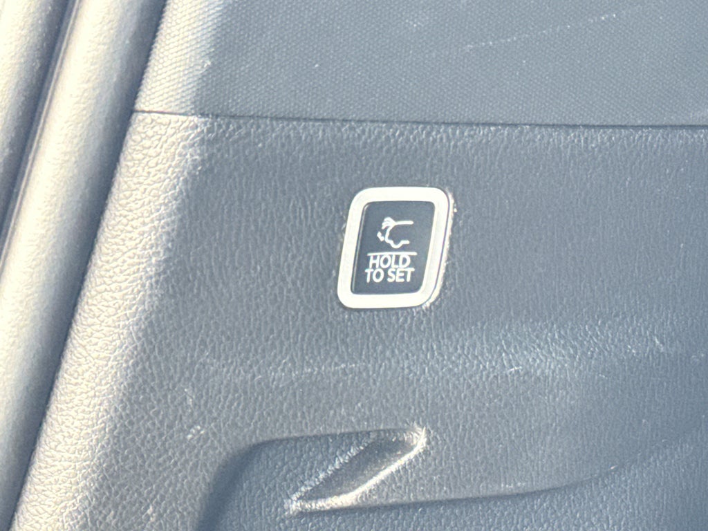 2024 Jeep Grand Wagoneer L Series II