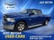2015 RAM 1500 SLT
