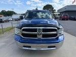 2015 RAM 1500 SLT