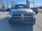 2013 RAM 1500 Express