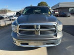 2013 RAM 1500 SLT