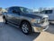 2013 RAM 1500 SLT