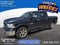 2019 RAM 1500 Classic Laramie