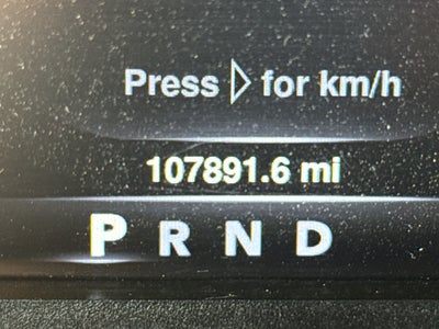 2019 RAM 1500 Classic Laramie