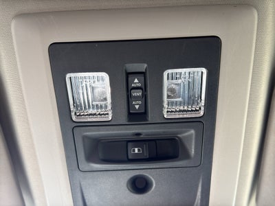 2019 RAM 1500 Classic Laramie