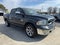 2019 RAM 1500 Classic Laramie