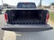 2019 RAM 1500 Classic Laramie