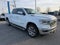 2022 RAM 1500 Laramie Longhorn