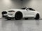 2022 Ford Mustang Supercharged GT Premium
