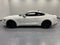 2022 Ford Mustang Supercharged GT Premium