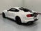 2022 Ford Mustang Supercharged GT Premium