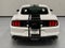 2022 Ford Mustang Supercharged GT Premium