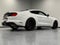 2022 Ford Mustang Supercharged GT Premium