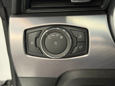 2022 Ford Mustang Supercharged GT Premium