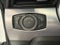 2022 Ford Mustang Supercharged GT Premium