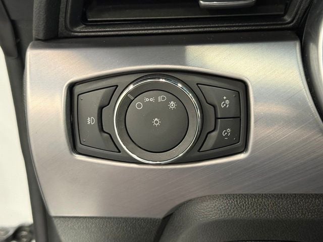 2022 Ford Mustang Supercharged GT Premium