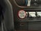 2022 Ford Mustang Supercharged GT Premium