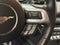 2022 Ford Mustang Supercharged GT Premium