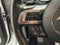2022 Ford Mustang Supercharged GT Premium