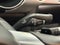 2022 Ford Mustang Supercharged GT Premium