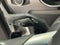 2022 Ford Mustang Supercharged GT Premium