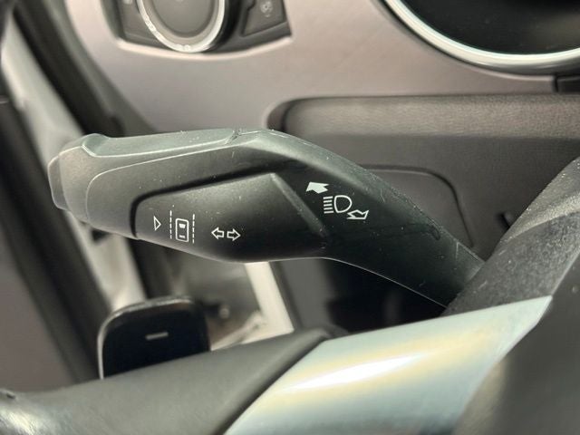 2022 Ford Mustang Supercharged GT Premium