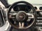 2022 Ford Mustang Supercharged GT Premium