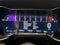 2022 Ford Mustang Supercharged GT Premium