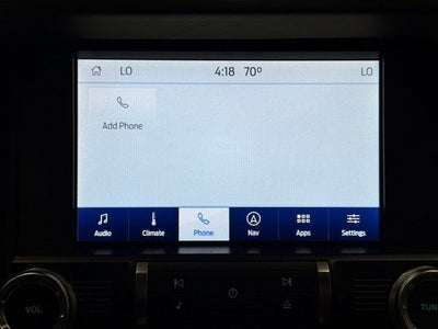 2022 Ford Mustang Supercharged GT Premium