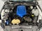 2022 Ford Mustang Supercharged GT Premium