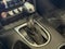 2022 Ford Mustang Supercharged GT Premium