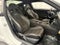 2022 Ford Mustang Supercharged GT Premium