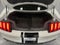 2022 Ford Mustang Supercharged GT Premium