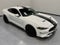 2022 Ford Mustang Supercharged GT Premium