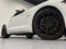 2022 Ford Mustang Supercharged GT Premium