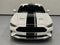 2022 Ford Mustang Supercharged GT Premium