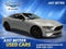 2023 Ford Mustang GT