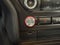 2023 Ford Mustang GT